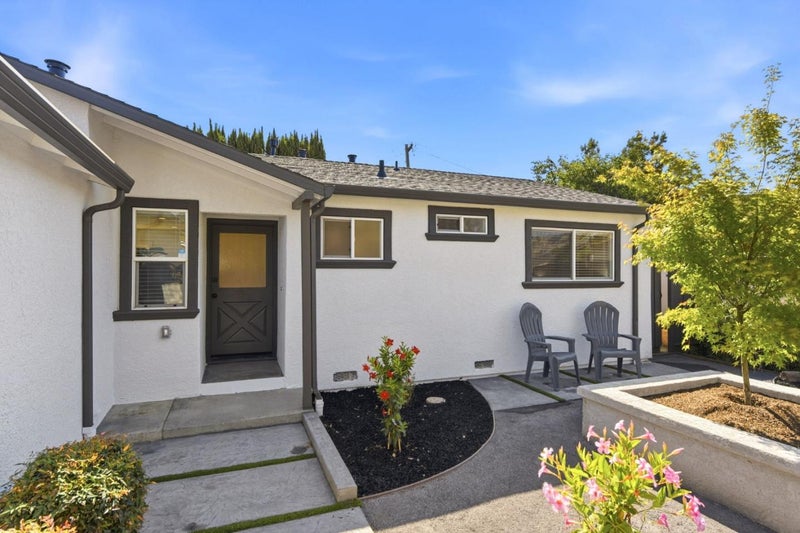 257 Challenger Avenue