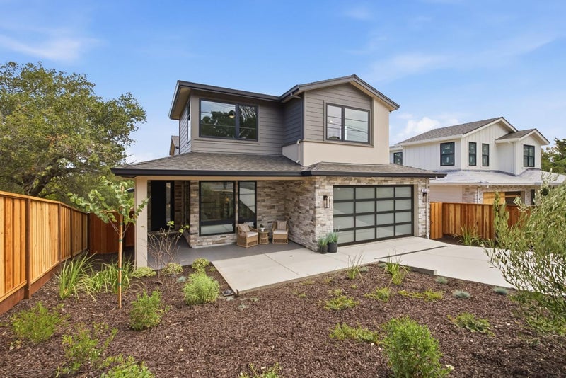 875 Vista Drive