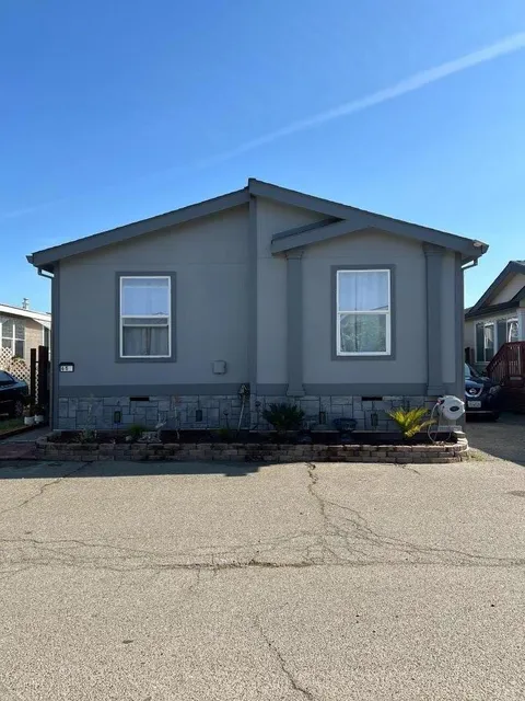 MLS: ML82003069