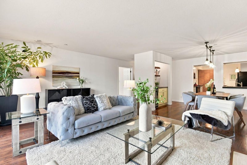 1500 Sherman Avenue 1A