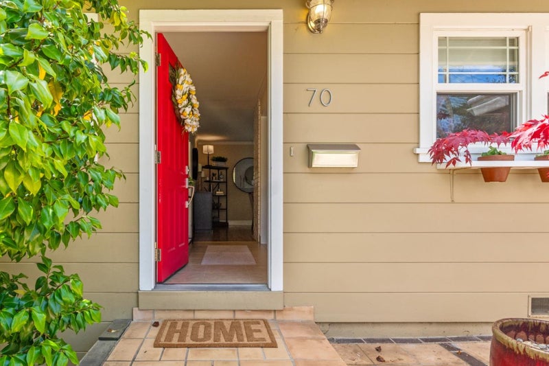 70 Work Avenue