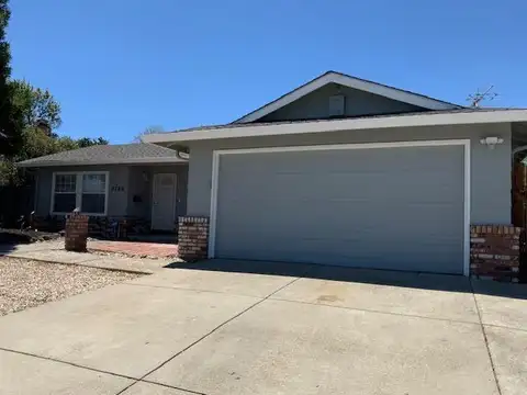 MLS: ML82054800