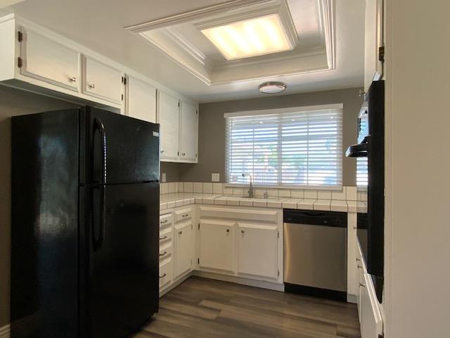 3786 CYPRESS Way