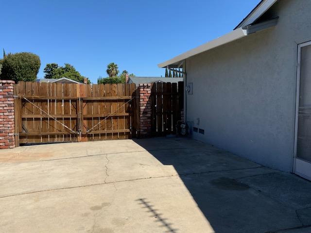 3786 CYPRESS Way