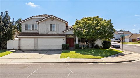 Photo of 2295 Pontiac Street, OAKDALE, CA 95361 (MLS # ML82020892)