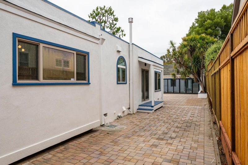 1204 Cortez Avenue