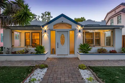 MLS: ML82056039