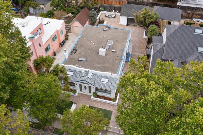 1204 Cortez Avenue