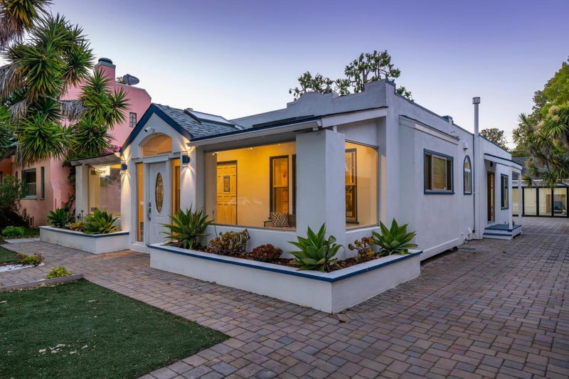 1204 Cortez Avenue
