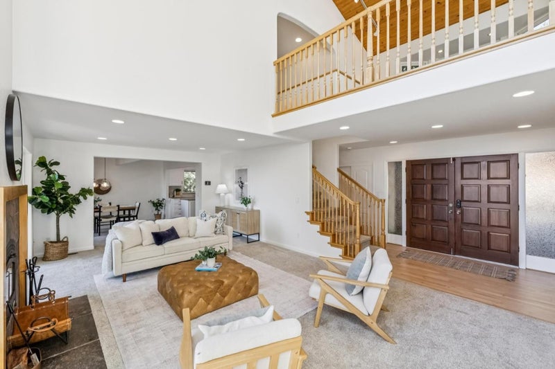 377 Rider Ridge Road