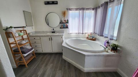 Tiny photo for 5450 Monterey Road #142, SAN JOSE, CA 95111 (MLS # ML82038228)