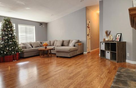 Tiny photo for 5450 Monterey Road #142, SAN JOSE, CA 95111 (MLS # ML82038228)