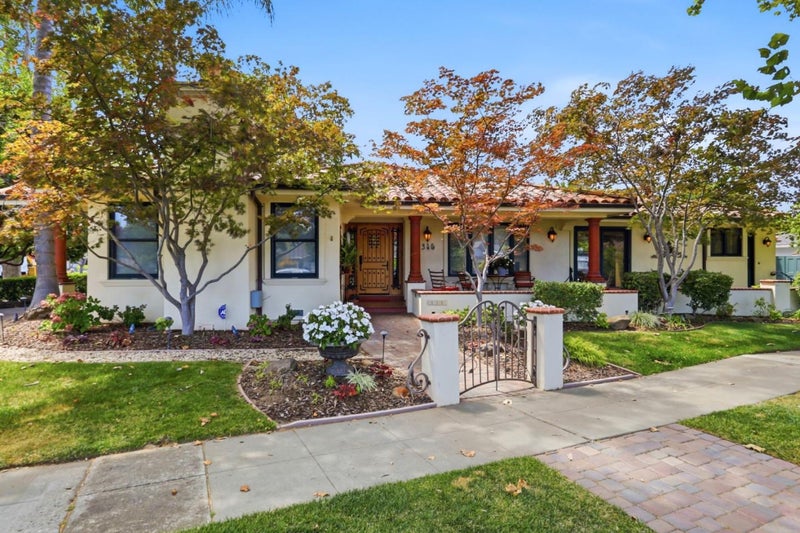 1345 Ridley Way