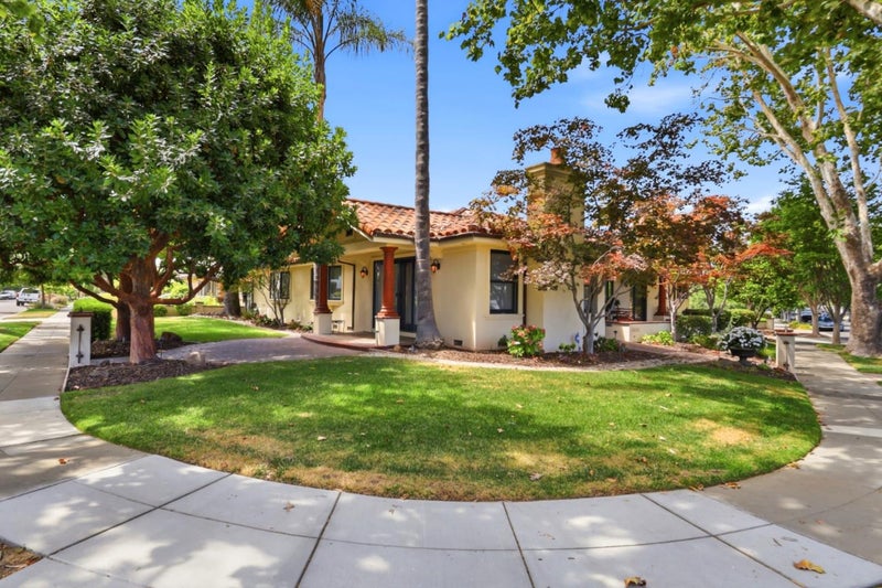 1345 Ridley Way