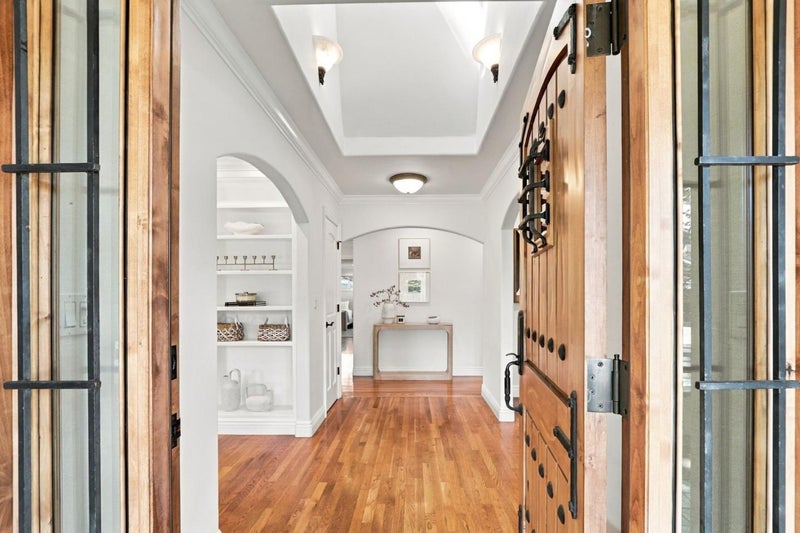 1345 Ridley Way