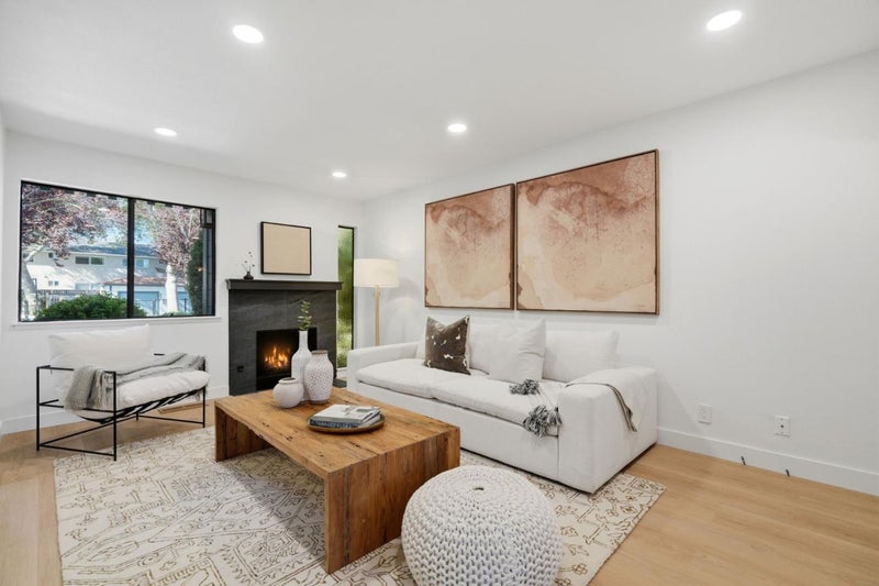 168 Granada Drive
