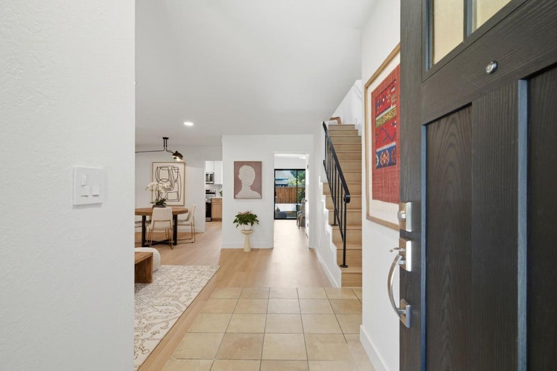 168 Granada Drive