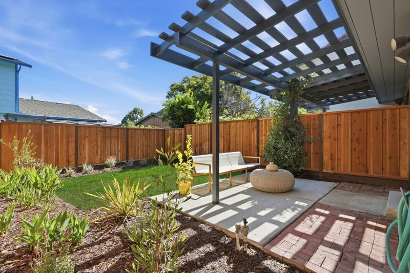 168 Granada Drive