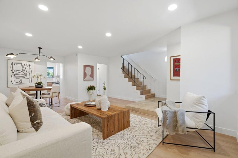 168 Granada Drive