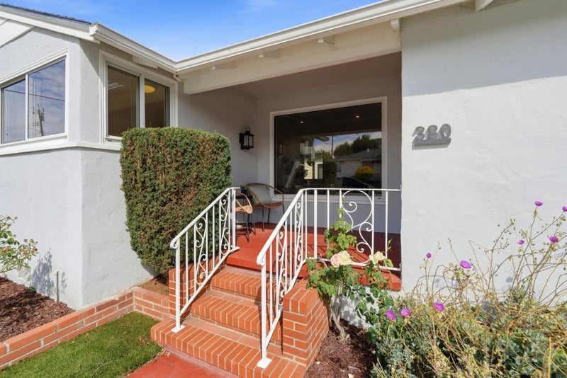 380 Chadbourne Avenue