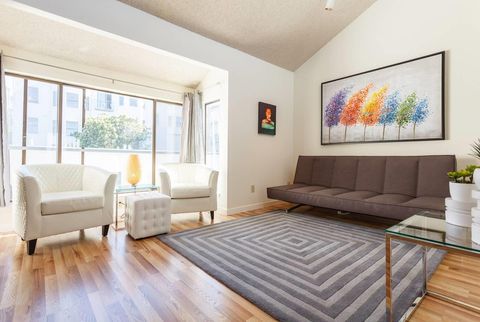 28 Houston Street SAN FRANCISCO CA 94133