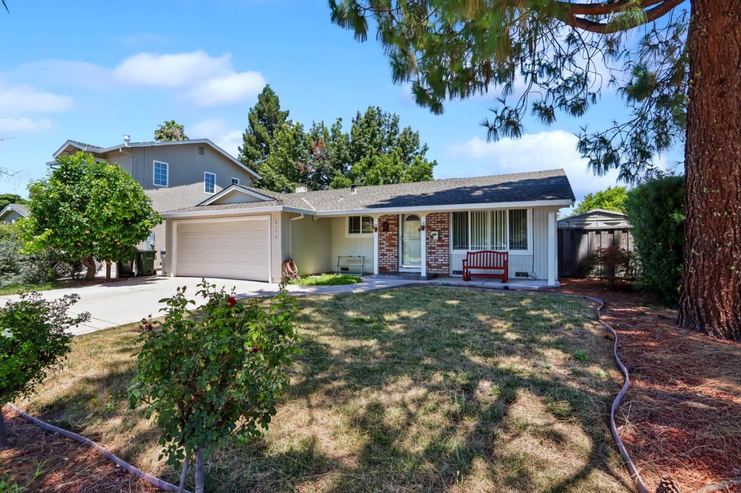 6175 Oneida Drive
