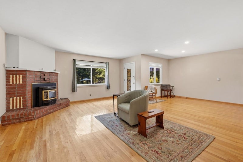 175 Buzzard Lagoon Road