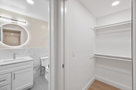 Tiny photo for 2546 35th Avenue, SAN FRANCISCO, CA 94116 (MLS # ML82031693)