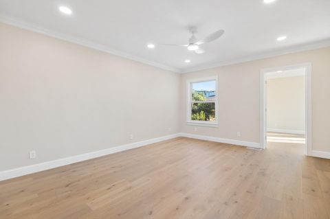 Tiny photo for 2546 35th Avenue, SAN FRANCISCO, CA 94116 (MLS # ML82031693)