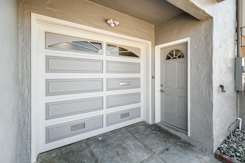 Tiny photo for 2546 35th Avenue, SAN FRANCISCO, CA 94116 (MLS # ML82031693)