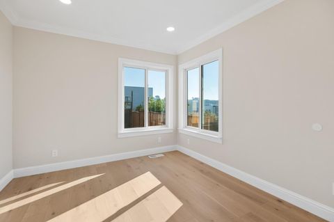 Tiny photo for 2546 35th Avenue, SAN FRANCISCO, CA 94116 (MLS # ML82031693)