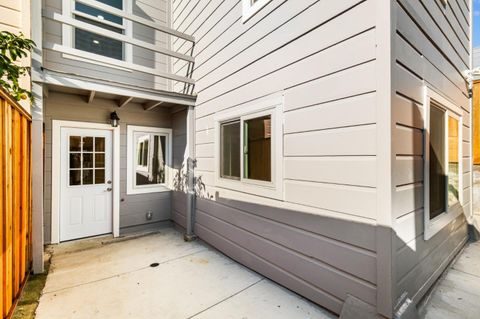 Tiny photo for 2546 35th Avenue, SAN FRANCISCO, CA 94116 (MLS # ML82031693)