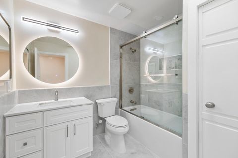 Tiny photo for 2546 35th Avenue, SAN FRANCISCO, CA 94116 (MLS # ML82031693)