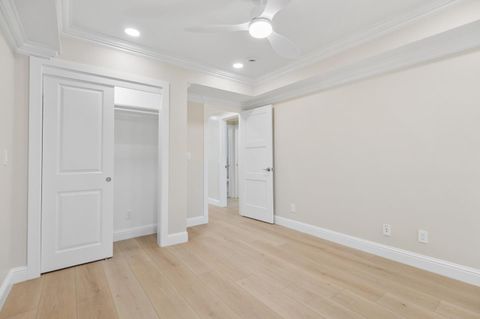 Tiny photo for 2546 35th Avenue, SAN FRANCISCO, CA 94116 (MLS # ML82031693)