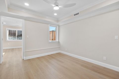 Tiny photo for 2546 35th Avenue, SAN FRANCISCO, CA 94116 (MLS # ML82031693)