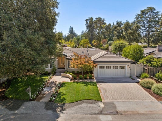 124 YERBA SANTA AVE, LOS ALTOS, CA 94022 - Image b74ca3ce0afd488d1c9f7ea512182f64/1777512661