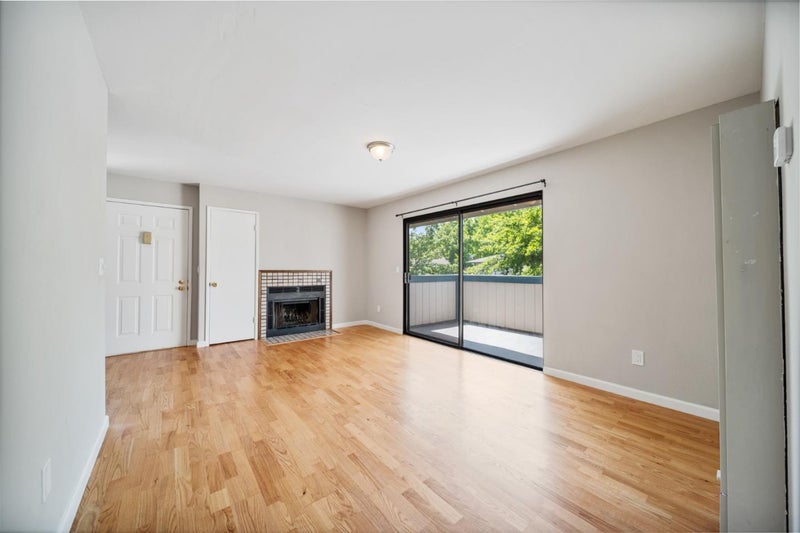 2522 Copa Del Oro Drive 12