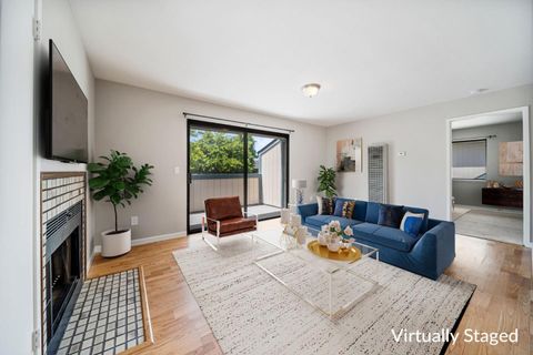 Photo of 2522 Copa Del Oro Drive, Union City, CA 94587 (MLS # ML82049049)