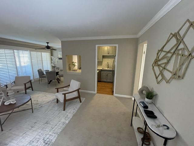 2201 Village Court 3
