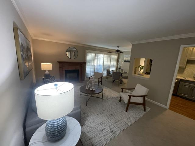 2201 Village Court 3