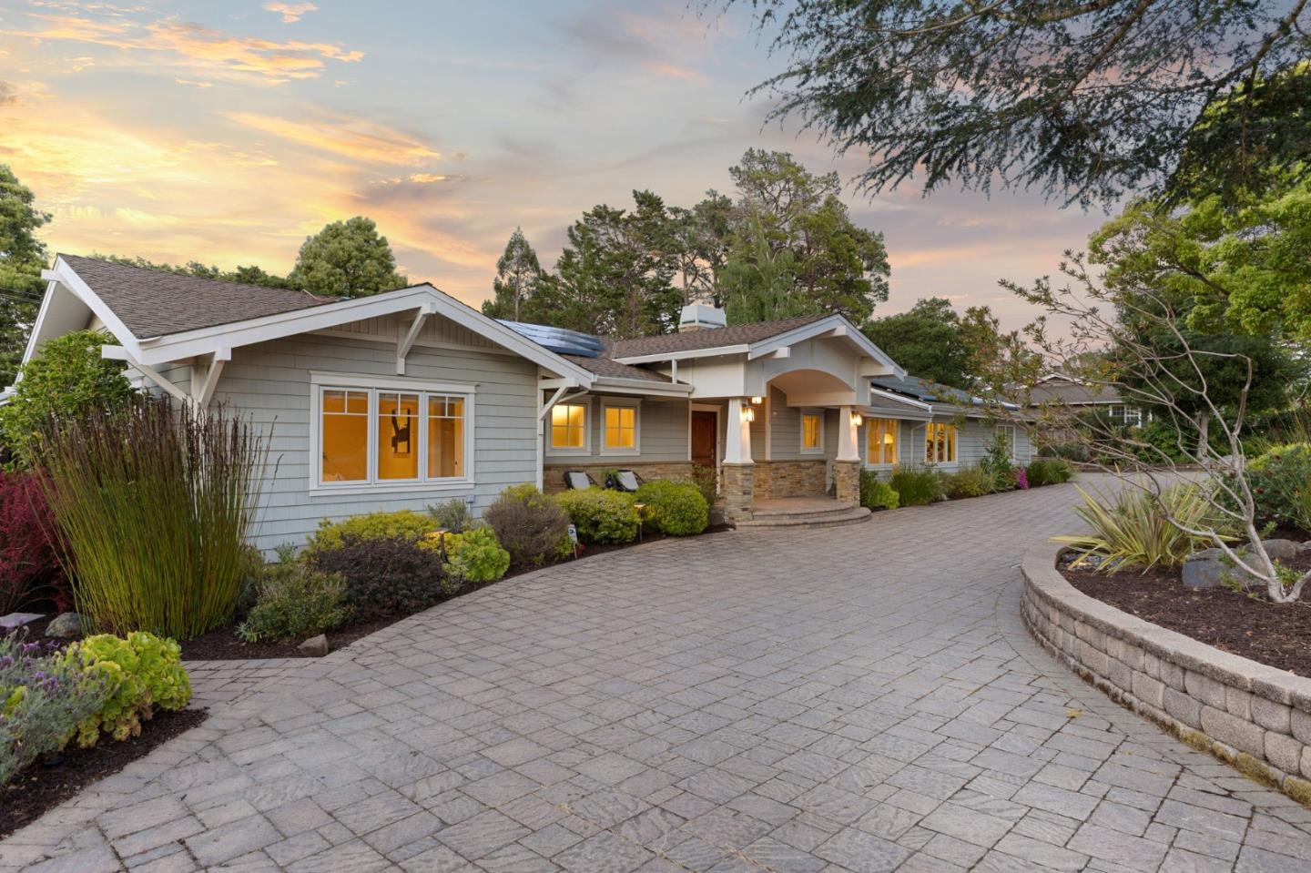 1510 Kingswood Drive