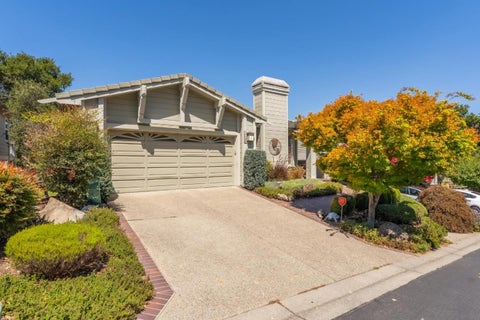 Photo of 10483 Fairway Lane, CARMEL, CA 93923 (MLS # ML82059398)