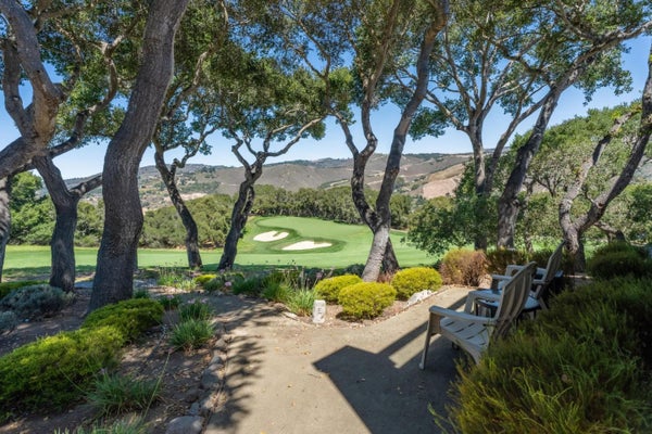10483 FAIRWAY LN, CARMEL, CA 93923 - Image b757c501cf27732bd45672bfdb3e0d2b/2709539635
