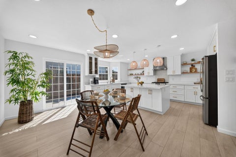 Tiny photo for 1892 Macduee Way, SAN JOSE, CA 95121 (MLS # ML82053484)