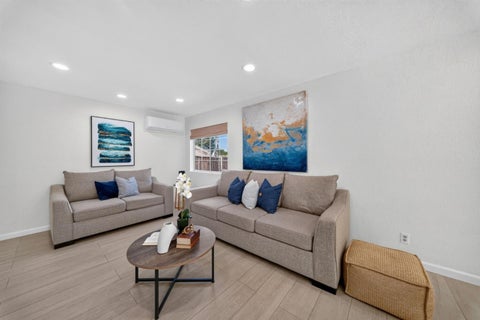 Tiny photo for 1892 Macduee Way, SAN JOSE, CA 95121 (MLS # ML82053484)