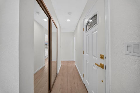 Tiny photo for 1892 Macduee Way, SAN JOSE, CA 95121 (MLS # ML82053484)
