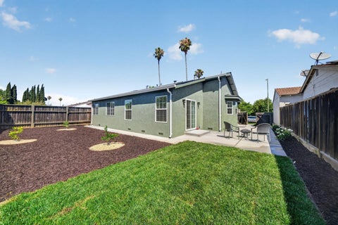 Tiny photo for 1892 Macduee Way, SAN JOSE, CA 95121 (MLS # ML82053484)