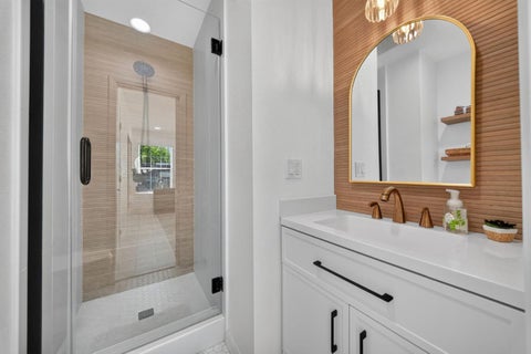Tiny photo for 1892 Macduee Way, SAN JOSE, CA 95121 (MLS # ML82053484)