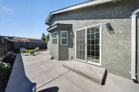 Tiny photo for 1892 Macduee Way, SAN JOSE, CA 95121 (MLS # ML82053484)