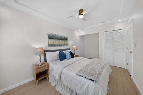 Tiny photo for 1892 Macduee Way, SAN JOSE, CA 95121 (MLS # ML82053484)